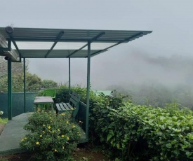 Forest Dreams Cottage