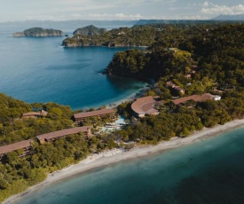 Four Seasons Resort Costa Rica at Peninsula Papagayo