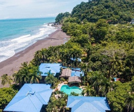 Full Private Resort -Events -Parties and Bachelor