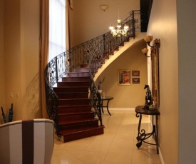 Gran Casa Costa Rica