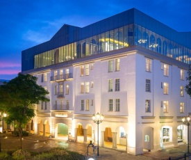Gran Hotel Costa Rica, Curio Collection By Hilton