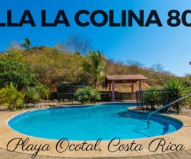 Great condo located 2 minutes from Pacific Ocean #33