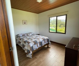 Green Spot - Ujarras