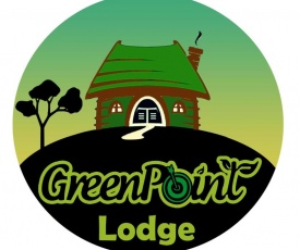 GreenPoint Drake Bay