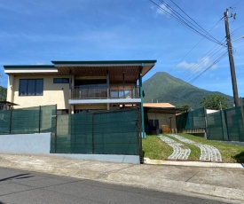 Apartamento G&G Arenal Volcano La Fortuna de San Carlos