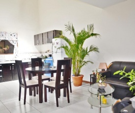 Guesthouse Casa Lapa