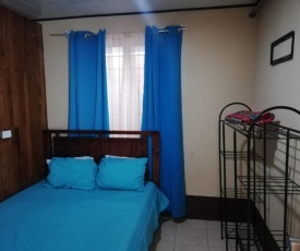Habitación Hermosa Arenal