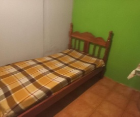 Habitación Sofia