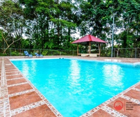 Hacienda Linda Vista-Great for Family or Friends