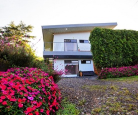Apartamento Lantana