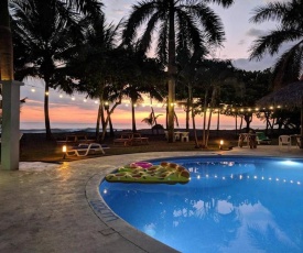 Hermosa Beach House