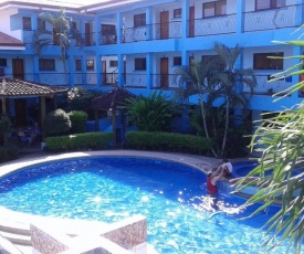 Apartamento Playas del Coco