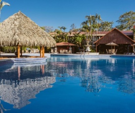 Hilton Cariari DoubleTree San Jose - Costa Rica