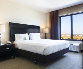 Hilton Garden Inn Guanacaste Airport