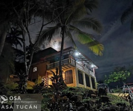 Holiday home in San Luis
