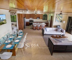 Holiday home in Tortugal