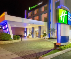 Holiday Inn Express San Jose Forum Costa Rica, an IHG Hotel