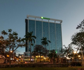 Holiday Inn San Jose Aurola, an IHG Hotel