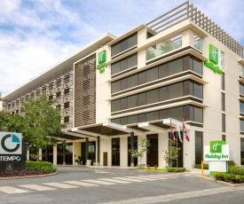Holiday Inn San Jose Escazu, an IHG Hotel