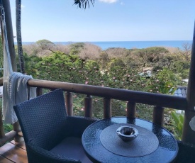 Horizon Hotel & Yoga center