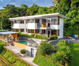 Horizon Lodge Potrero