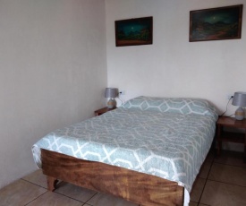 Apartamento Siary