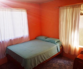 Apartamento Tamar