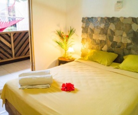 Hostal Cecilia