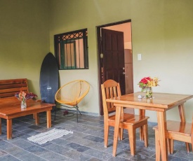 Hostel 7, Casa De Gingi