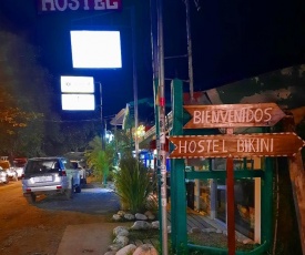 Hostel Bikini