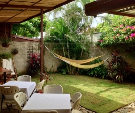 Hostel Dodero