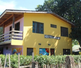 Hostel Matilori