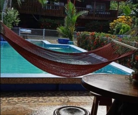 Hostel Richard