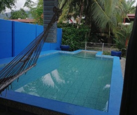 Hostel Richard