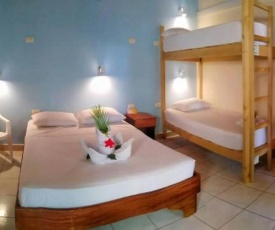 Hostel Samara