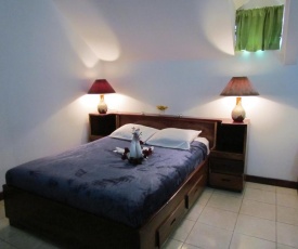 Hostel Shakti