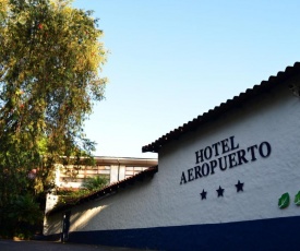 Hotel Aeropuerto