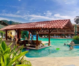 Hotel Amapola