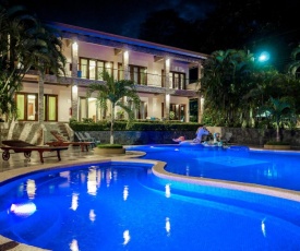 Hotel Amira