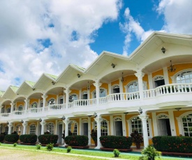 Hotel Andrea