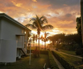 Hotel Azul Ocean Club Beachfront