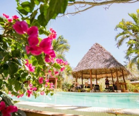 Hotel Cantarana