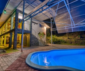 Hotel Casa Conley Del Mar