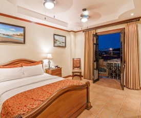 Hotel Casa Roland San Jose