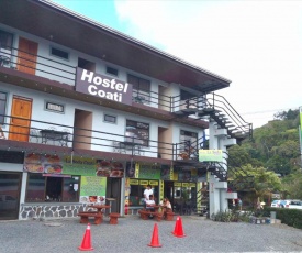 Hotel Coati Place B&B Adults Only