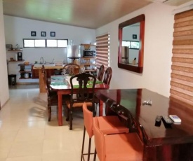 Apartamentos El Rodeo - Centro