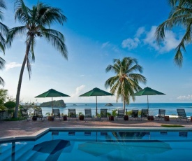 Hotel Costa Verde