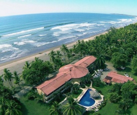 Hotel Delfin Playa Bejuco