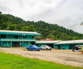 Hotel Don Fito