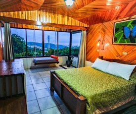 Hotel Don Taco